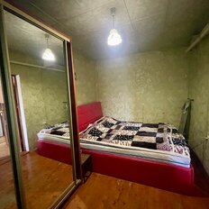 часть дома + 3 сотки, участок - изображение 1