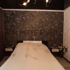 Квартира 70,5 м², 3-комнатная - изображение 3