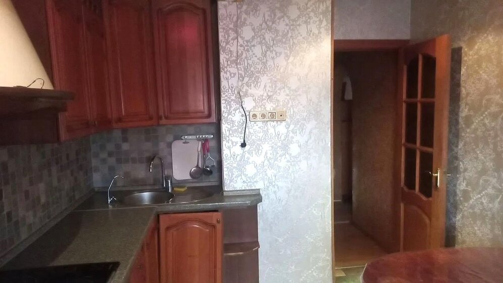 37 м², 2-комнатная квартира 70 000 ₽ в месяц - изображение 55