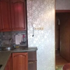 Квартира 55 м², 2-комнатная - изображение 3