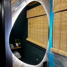 дом + 3 сотки, участок - изображение 1