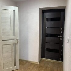 Квартира 32,9 м², 1-комнатная - изображение 3