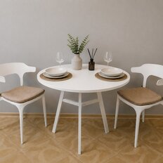 Квартира 25 м², 1-комнатная - изображение 3