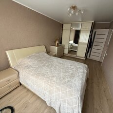 Квартира 60 м², 3-комнатная - изображение 4