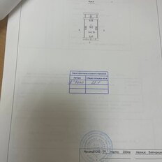 22 м², гараж - изображение 2