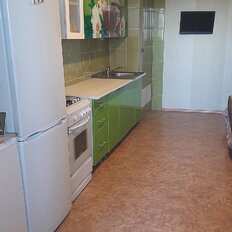 Квартира 60 м², 2-комнатная - изображение 5