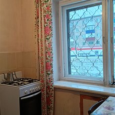 Квартира 43 м², 2-комнатная - изображение 2