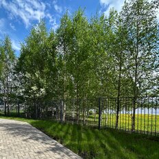 Квартира 26,3 м², студия - изображение 3