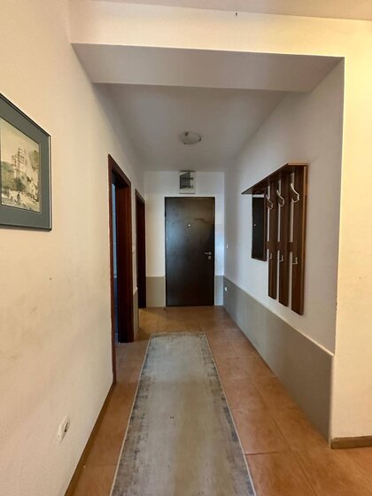 74 м², 3-комнатная квартира 15 500 000 ₽ - изображение 17