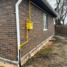 дом + 7 соток, участок - изображение 4