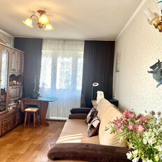 Квартира 43,3 м², 2-комнатная - изображение 5