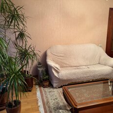 Квартира 69 м², 3-комнатная - изображение 1