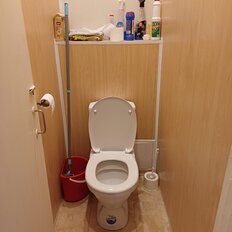 Квартира 46 м², 2-комнатная - изображение 5