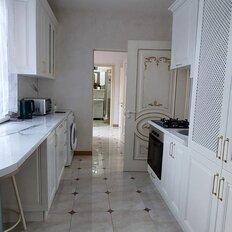 Квартира 63,2 м², 3-комнатная - изображение 5