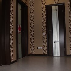 Квартира 132,9 м², 4-комнатная - изображение 1