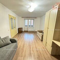 Квартира 84,5 м², 2-комнатная - изображение 3