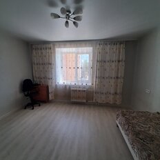 Квартира 58 м², 2-комнатная - изображение 4