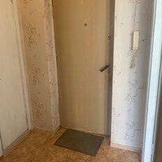Квартира 29,4 м², 1-комнатная - изображение 5
