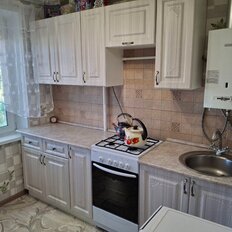 Квартира 29,8 м², 1-комнатная - изображение 2