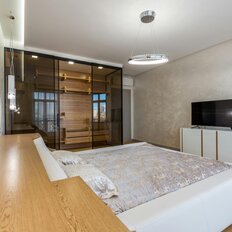 Квартира 84 м², 4-комнатная - изображение 2