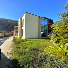 дом + 5 соток, участок - изображение 4