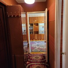 Квартира 43,5 м², 2-комнатная - изображение 5