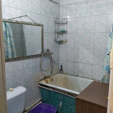 Квартира 43,9 м², 2-комнатная - изображение 4