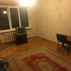 Квартира 66,1 м², 3-комнатная - изображение 1