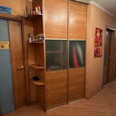 Квартира 71,6 м², 3-комнатная - изображение 3