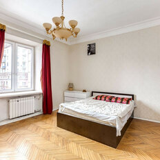 Квартира 97,6 м², 3-комнатная - изображение 1