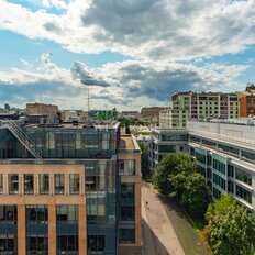 Квартира 306,3 м², 6-комнатная - изображение 3