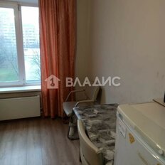 Квартира 15,4 м², студия - изображение 3