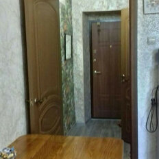 Квартира 34 м², 2-комнатная - изображение 4