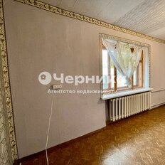 Квартира 45 м², 2-комнатная - изображение 4