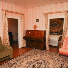 Квартира 61 м², 3-комнатная - изображение 5