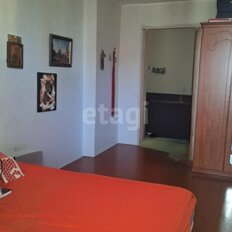 Квартира 90,9 м², 3-комнатная - изображение 3