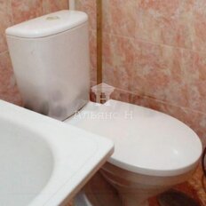 Квартира 37,1 м², 1-комнатная - изображение 4