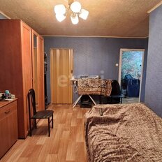 Квартира 30,1 м², 1-комнатная - изображение 2
