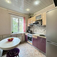 Квартира 70,3 м², 3-комнатная - изображение 1