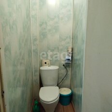 Квартира 70,9 м², 3-комнатная - изображение 5