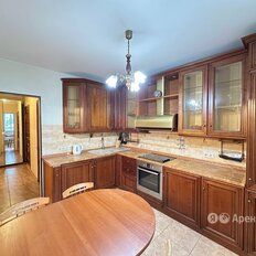 Квартира 44 м², 1-комнатная - изображение 1