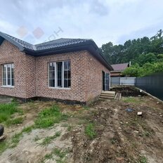 дом + 4 сотки, участок - изображение 3