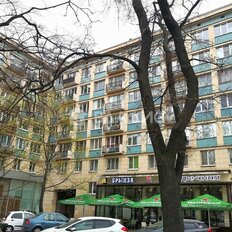 Квартира 57,3 м², 3-комнатная - изображение 1