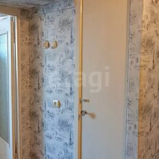 Квартира 59,3 м², 3-комнатная - изображение 2