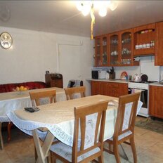 дом + 17,1 сотки, участок - изображение 4