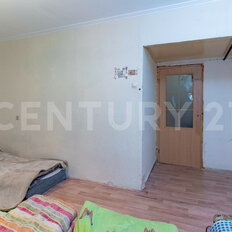 Квартира 52 м², 2-комнатная - изображение 4