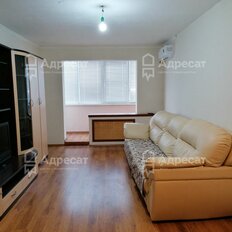 Квартира 80,8 м², 4-комнатная - изображение 3