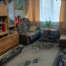 Квартира 43 м², 2-комнатная - изображение 2