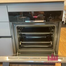 Квартира 27 м², студия - изображение 5