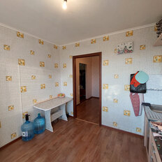 Квартира 49,9 м², 2-комнатная - изображение 2